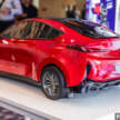 Next Perodua Bezza will take inspiration from Asian Sedan Design Challenge winners; a few years away