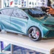 Next Perodua Bezza will take inspiration from Asian Sedan Design Challenge winners; a few years away