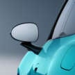 Xiaomi SU7 debuts in China – brand’s first EV; up to 673 PS, 838 Nm, 800 km range, 265 km/h top speed