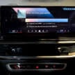 2024 G05 BMW X5 xDrive50e M Sport in Malaysia – 489 PS, 110 km EV range, RM528k OTR without insurance
