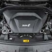 2024 BMW iX1 xDrive30 Malaysian review – fr RM276k; 440 km range; how good is the first-ever X1 EV?
