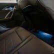 2024 BMW iX1 xDrive30 Malaysian review – fr RM276k; 440 km range; how good is the first-ever X1 EV?