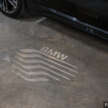 2024 BMW iX1 xDrive30 Malaysian review – fr RM276k; 440 km range; how good is the first-ever X1 EV?