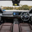 2024 BMW iX1 xDrive30 Malaysian review – fr RM276k; 440 km range; how good is the first-ever X1 EV?