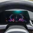 2024 BMW iX1 xDrive30 Malaysian review – fr RM276k; 440 km range; how good is the first-ever X1 EV?