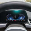 2024 BMW iX1 xDrive30 Malaysian review – fr RM276k; 440 km range; how good is the first-ever X1 EV?