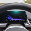 2024 BMW iX1 xDrive30 Malaysian review – fr RM276k; 440 km range; how good is the first-ever X1 EV?