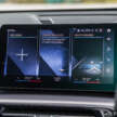 2024 BMW iX1 xDrive30 Malaysian review – fr RM276k; 440 km range; how good is the first-ever X1 EV?