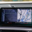 2024 BMW iX1 xDrive30 Malaysian review – fr RM276k; 440 km range; how good is the first-ever X1 EV?