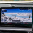 2024 BMW iX1 xDrive30 Malaysian review – fr RM276k; 440 km range; how good is the first-ever X1 EV?