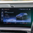2024 BMW iX1 xDrive30 Malaysian review – fr RM276k; 440 km range; how good is the first-ever X1 EV?