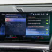 2024 BMW iX1 xDrive30 Malaysian review – fr RM276k; 440 km range; how good is the first-ever X1 EV?