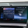 2024 BMW iX1 xDrive30 Malaysian review – fr RM276k; 440 km range; how good is the first-ever X1 EV?