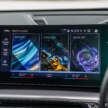2024 BMW iX1 xDrive30 Malaysian review – fr RM276k; 440 km range; how good is the first-ever X1 EV?
