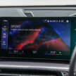 2024 BMW iX1 xDrive30 Malaysian review – fr RM276k; 440 km range; how good is the first-ever X1 EV?