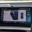 2024 BMW iX1 xDrive30 Malaysian review – fr RM276k; 440 km range; how good is the first-ever X1 EV?