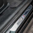 2024 BMW iX1 xDrive30 Malaysian review – fr RM276k; 440 km range; how good is the first-ever X1 EV?