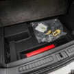 2025 smart #1 to get 68 PS power bump, new wheels – RWD model now with 340 PS, AWD Brabus 496 PS