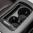 2025 smart #1 to get 68 PS power bump, new wheels – RWD model now with 340 PS, AWD Brabus 496 PS