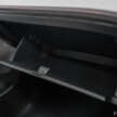 2025 smart #1 to get 68 PS power bump, new wheels – RWD model now with 340 PS, AWD Brabus 496 PS