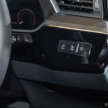 2024 Audi SQ8 e-tron EV launched in Malaysia – three electric motors, 503 PS/973 Nm, priced from RM520k