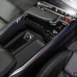 2024 Audi SQ8 e-tron EV launched in Malaysia – three electric motors, 503 PS/973 Nm, priced from RM520k