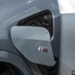 2024 G05 BMW X5 xDrive50e M Sport in Malaysia – 489 PS, 110 km EV range, RM528k OTR without insurance