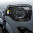 2024 G05 BMW X5 xDrive50e M Sport in Malaysia – 489 PS, 110 km EV range, RM528k OTR without insurance