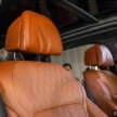 2024 G05 BMW X5 xDrive50e M Sport in Malaysia – 489 PS, 110 km EV range, RM528k OTR without insurance