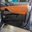 2024 G05 BMW X5 xDrive50e M Sport in Malaysia – 489 PS, 110 km EV range, RM528k OTR without insurance