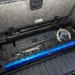 2024 G05 BMW X5 xDrive50e M Sport in Malaysia – 489 PS, 110 km EV range, RM528k OTR without insurance