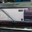 2024 G05 BMW X5 xDrive50e M Sport in Malaysia – 489 PS, 110 km EV range, RM528k OTR without insurance