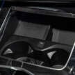 2024 G05 BMW X5 xDrive50e M Sport in Malaysia – 489 PS, 110 km EV range, RM528k OTR without insurance