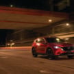 2024 Mazda CX-5 facelift launched in Malaysia – 2.0, 2.5, 2.5T and 2.2D, priced from RM147k to RM192k