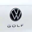 2024 Volkswagen Golf Mk8.5 facelift debuts – styling tweaks, physical buttons, GTE and GTI get more power