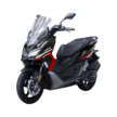 2024 WMoto RT1 launched in Malaysia, RM9,888 – 150 cc, ABS and Traction Control as standard equipment