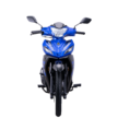 2024 WMoto SM125i launched in Malaysia, RM5,888