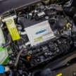 GAC Emkoo in Malaysia – CKD local assembly commences in Segambut plant, to debut in Q3 2025