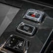 GAC Emkoo in Malaysia – CKD local assembly commences in Segambut plant, to debut in Q3 2025
