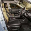 GAC Emkoo in Malaysia – CKD local assembly commences in Segambut plant, to debut in Q3 2025