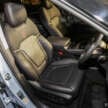 GAC Emkoo in Malaysia – CKD local assembly commences in Segambut plant, to debut in Q3 2025