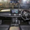 GAC Emkoo in Malaysia – CKD local assembly commences in Segambut plant, to debut in Q3 2025