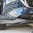 2024 Mazda CX-5 facelift launched in Malaysia – 2.0, 2.5, 2.5T and 2.2D, priced from RM147k to RM192k
