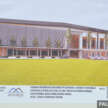 NexV Manufacturing breaks ground on NEV assembly plant in Rembau, N9; to produce Neta V from Q1 2025