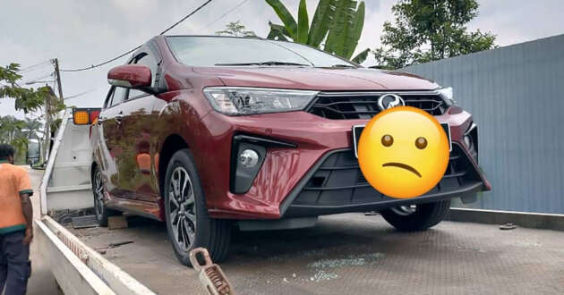 Lemon law in Malaysia – KPDN study to conclude soon