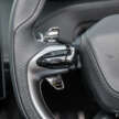Lotus Eletre base model reintroduced – 605 hp, 710 Nm, 600 km WLTP range, now priced at RM598,800