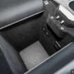 Lotus Eletre base model reintroduced – 605 hp, 710 Nm, 600 km WLTP range, now priced at RM598,800