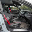 Lotus Eletre base model reintroduced – 605 hp, 710 Nm, 600 km WLTP range, now priced at RM598,800