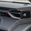 Lotus Eletre base model reintroduced – 605 hp, 710 Nm, 600 km WLTP range, now priced at RM598,800