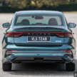 Proton S70 presented to Miss Asia (SE Asia) 2024